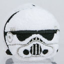 Stormtrooper